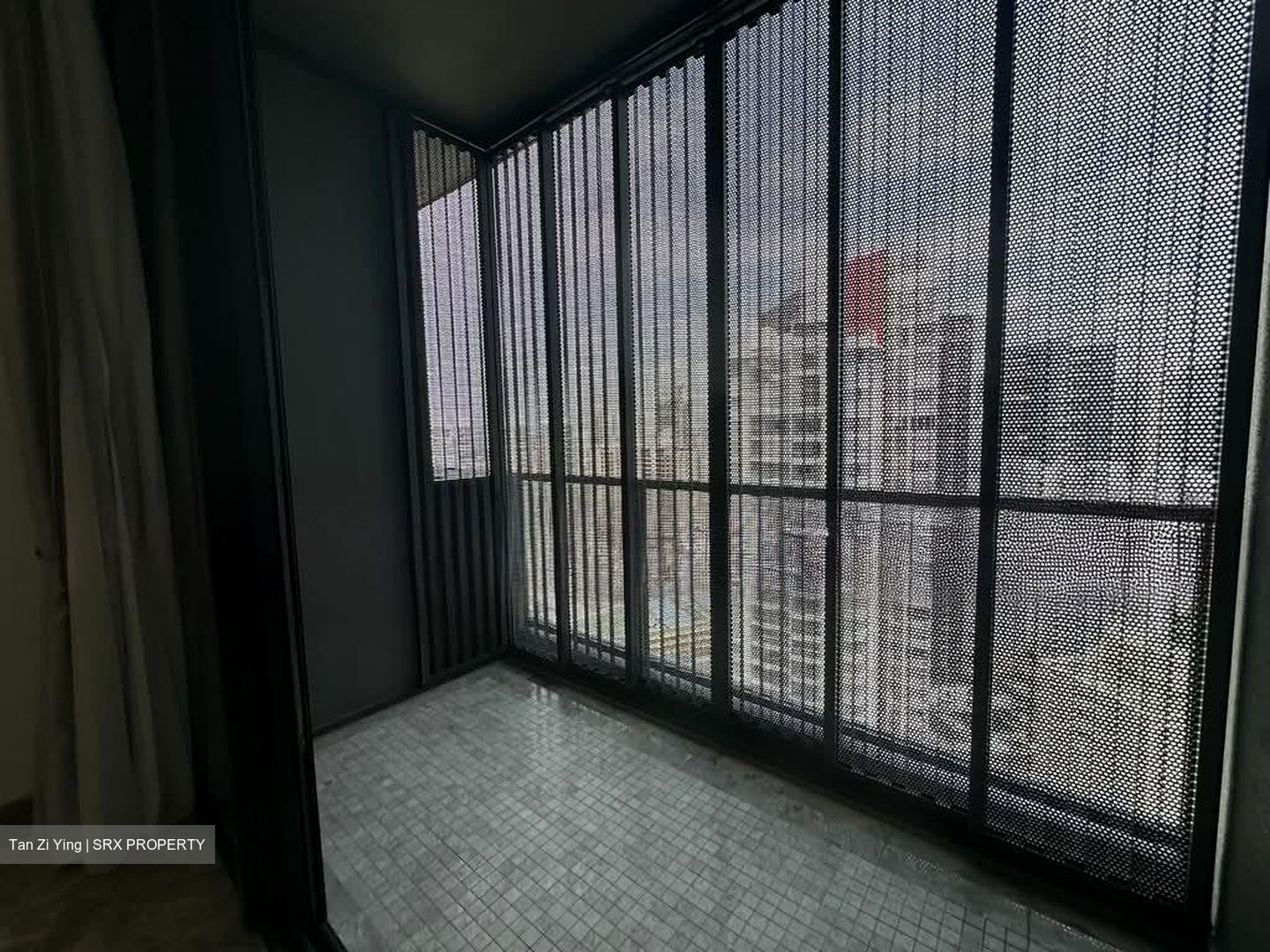 Martin Modern (D9), Condominium #534693261